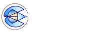 AVEWIS