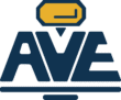 logo@300x